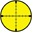mon logo